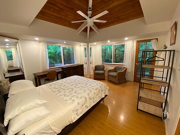 4th image of 3505 Malina Pl #3
