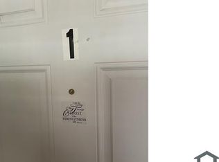58 Homestead Park APT 1, Newark, NJ 07108