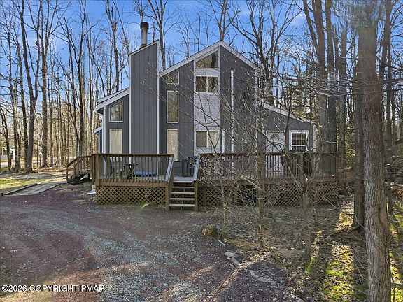 3rd image of 146 Chitimacha Dr