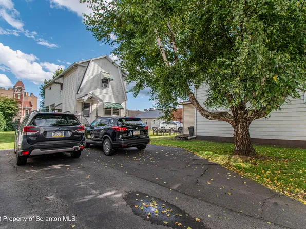 117 River St, Olyphant, PA 18447