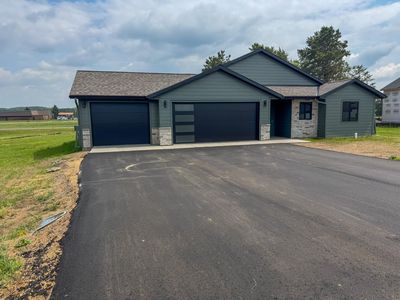 14950 Weston Cir, Little Falls, MN, 56345