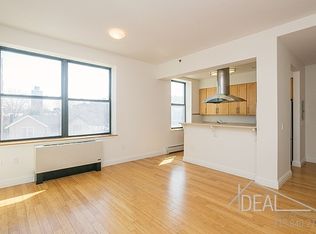 151 Clermont Ave #5A, Brooklyn, NY 11205