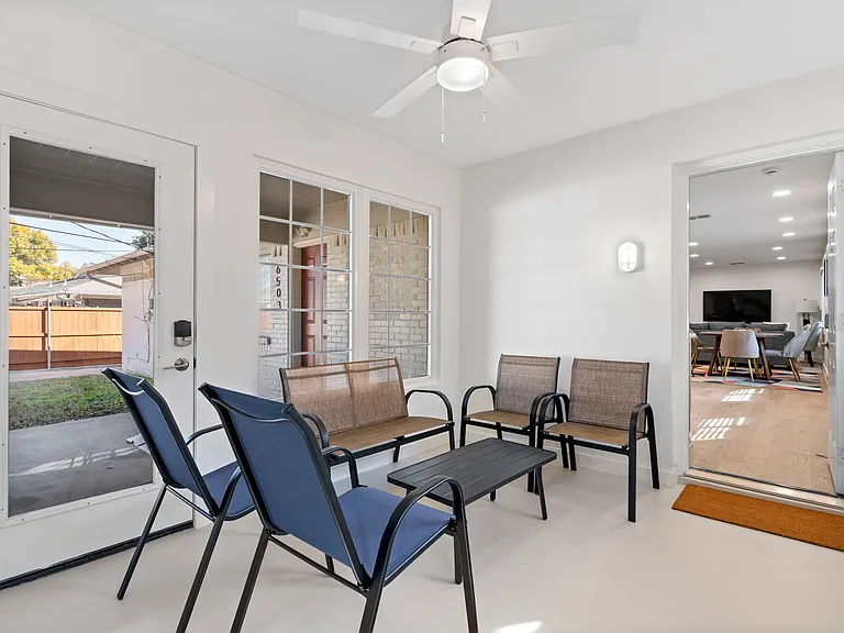 6501 Ravendale Ln — Photo 30