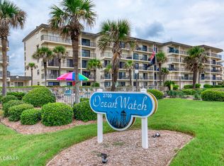 2700 Ocean Shore Blvd APT 115, Ormond Beach, FL 32176