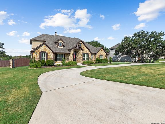 4th image of 5681 HIGH FOREST DR