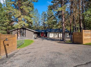 5221 S Mohawk Dr, Spokane, WA 99206