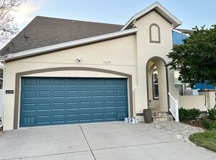 7609 Fitzgerald St, Tampa, FL 33616