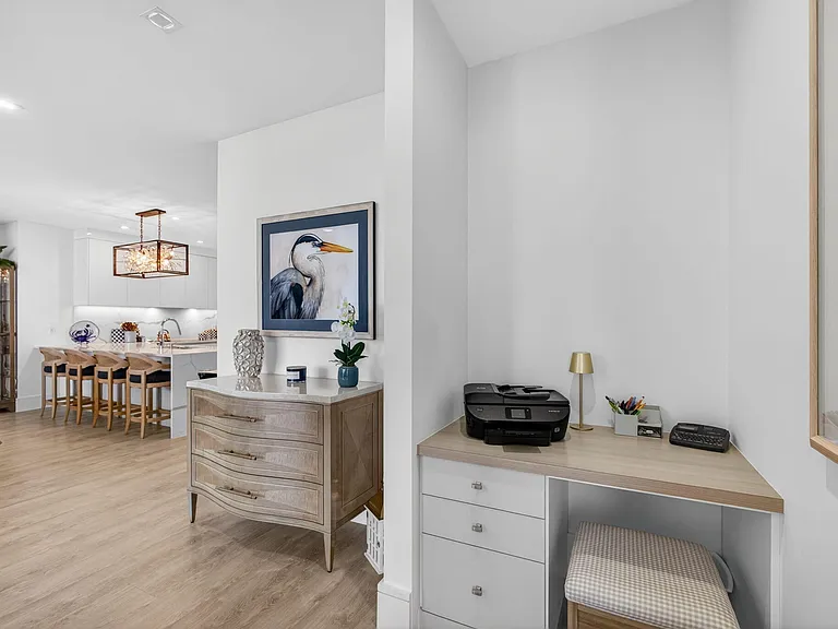220 Lake Shore Dr #1907 — Photo 13
