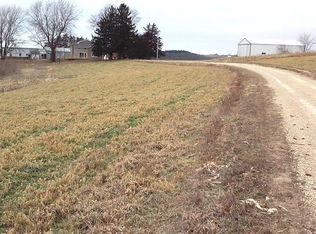 E4379 Skrede Rd, Viroqua, WI 54665