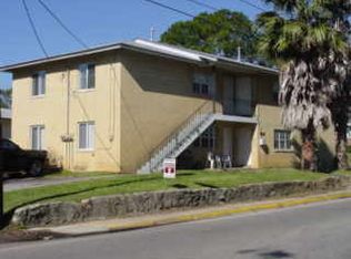 916 N Woodward Ave APT 1, Tallahassee, FL 32304
