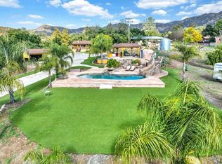 15765 Lyons Valley Rd, Jamul, CA 91935