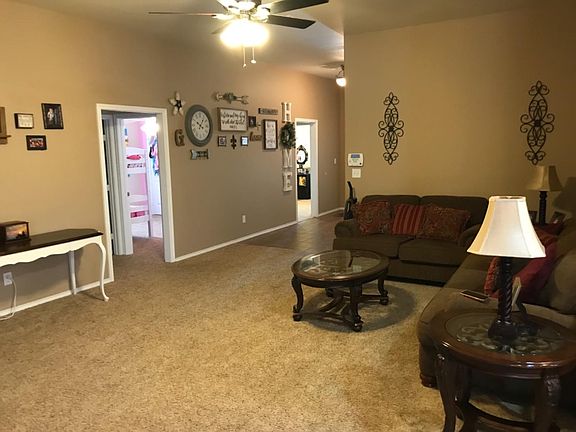 3rd image of 3403 Remington Ave