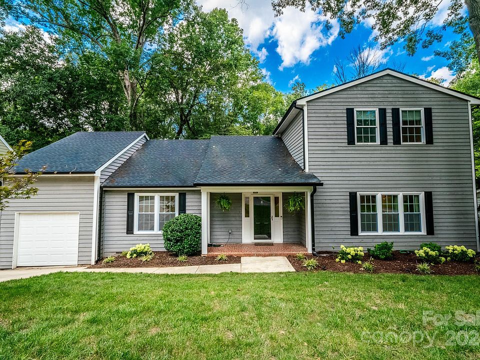 1st image of 5701 All Saints Ln