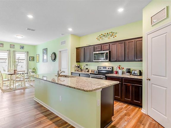 5th image of 16341 Blooming Cherry Dr