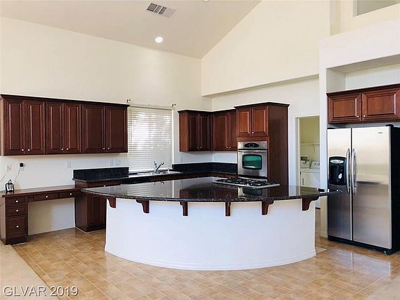 5th image of 11540 Valentino Ln
