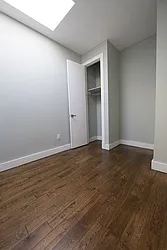 Rented by Brooklyn Group