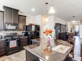 1305 Hidden Valley Dr, Wylie, TX 75098