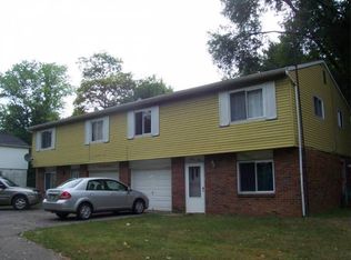 3280 Ridge Road Ext, Freedom, PA 15042