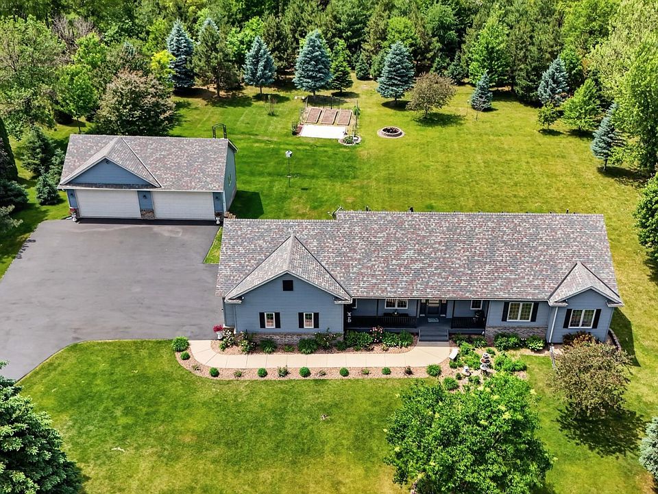 1st image of 13420 Skyline Cir