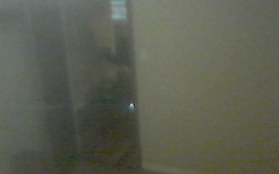 5th image of 407 Highmoor Dr