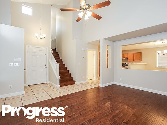 5th image of 5005 Ocean Springs Ave