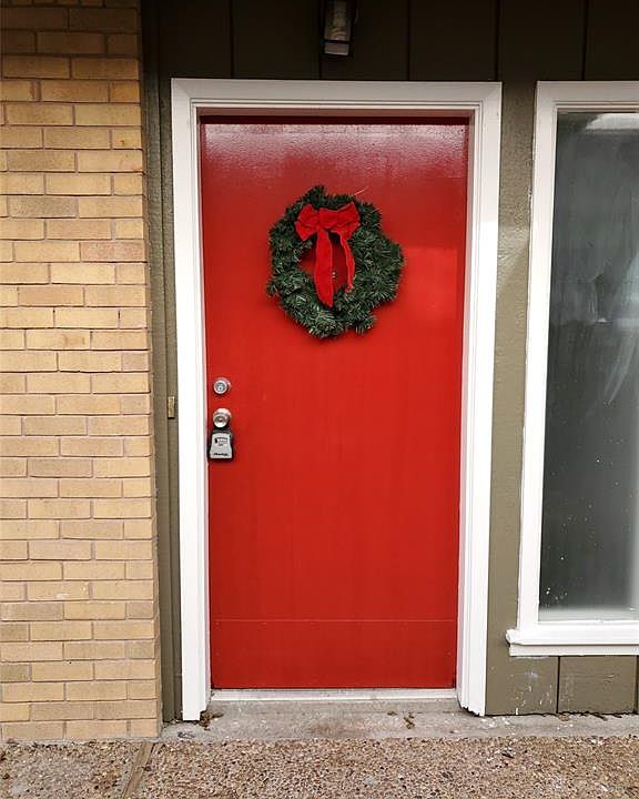 1st image of 4751 Aftonshire Dr APT 2