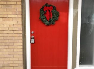 4751 Aftonshire Dr APT 2, Houston, TX 77027