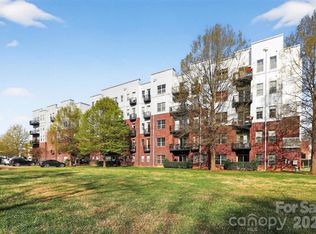 2338 Yadkin Ave APT 308, Charlotte, NC 28205