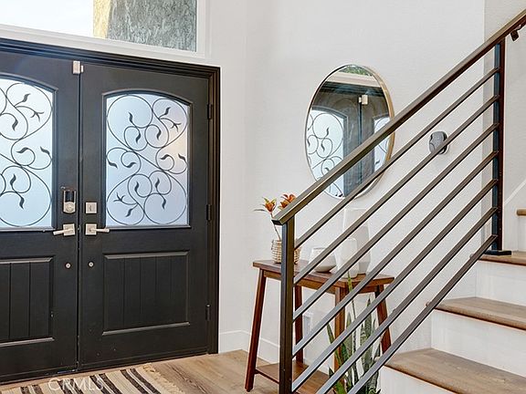 3rd image of 24892 Grissom Rd