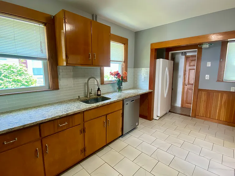 6 Imbaro Rd — Photo 3