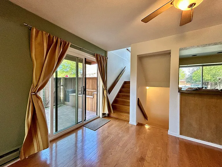 2650 Juniper Ave — Photo 33