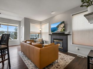 2613 Boylston Ave E #B, Seattle, WA 98102