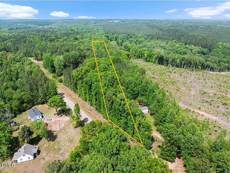 1st image of 641 Ernest Turner Rd