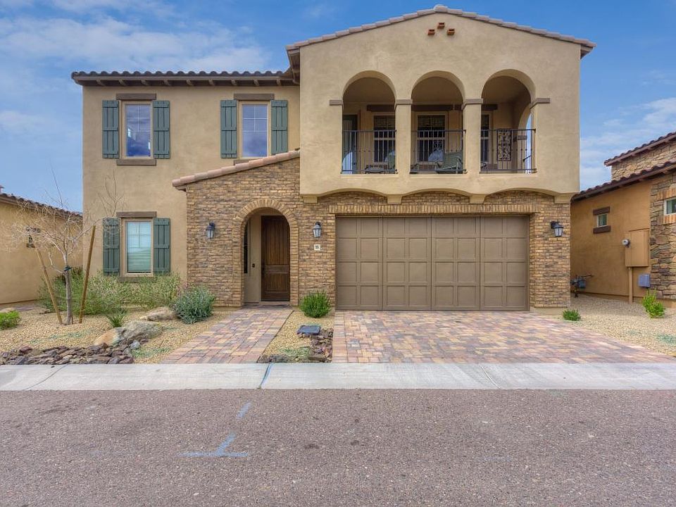 1st image of 98 Almarte Dr