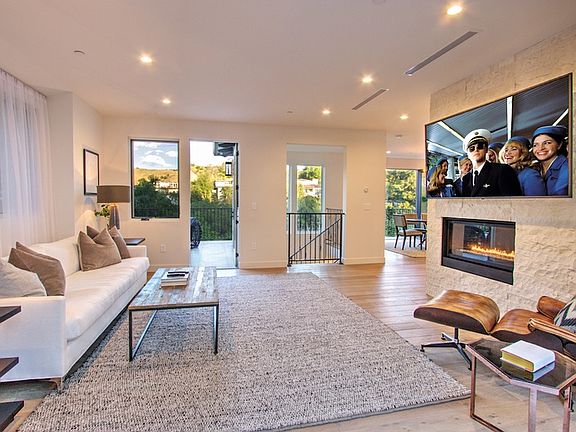 2nd image of 6096 Rodgerton Dr