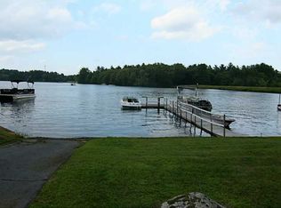 115 Reservoir Rd, Coventry, RI 02816