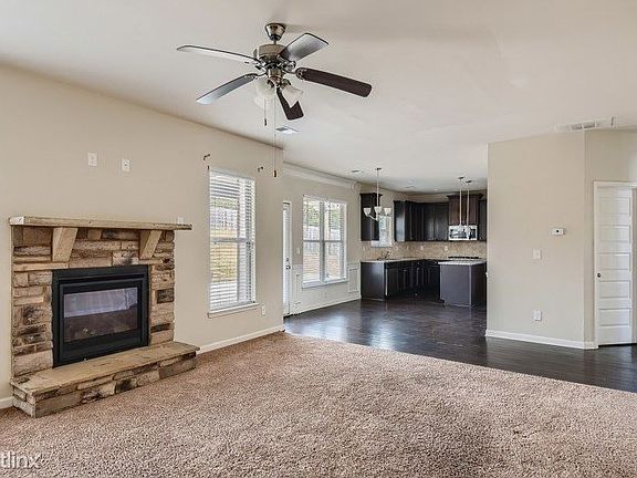 5th image of 1712 Carolina Pl SE