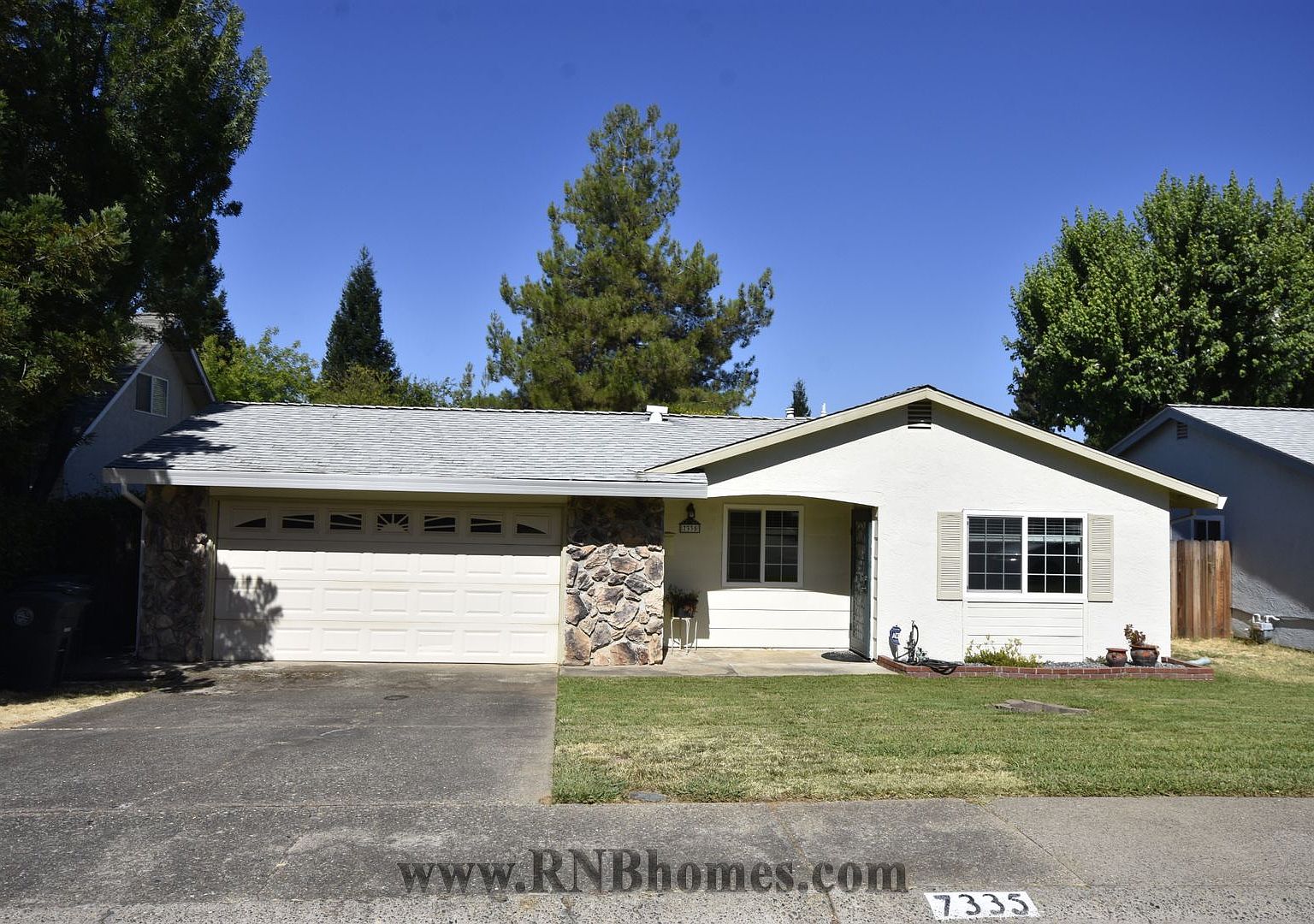 7335 Single Way, Citrus Heights, CA 95610 | Zillow