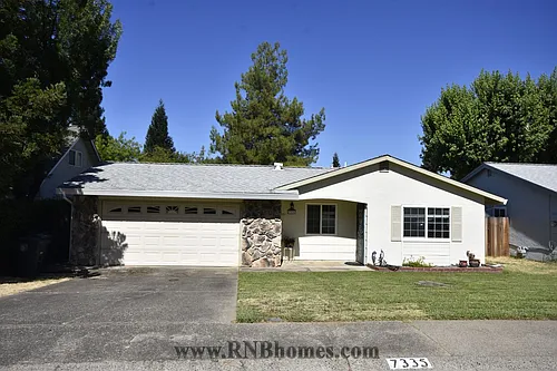 7335 Single Way Photo 1 7335 Single Way Photo 1