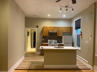 1828 W Diamond St APT 1R, Philadelphia, PA 19121