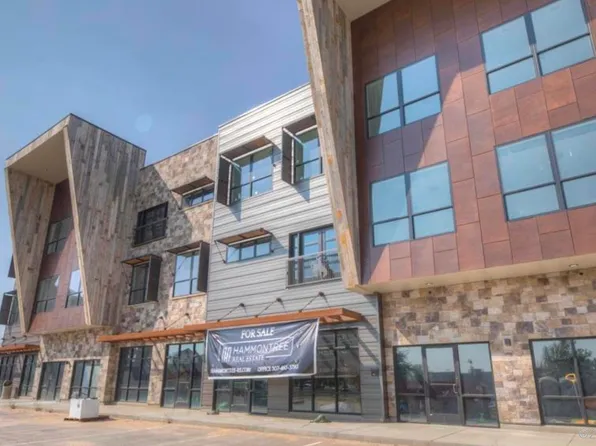 2325 E Grand Ave, Laramie, WY 82070