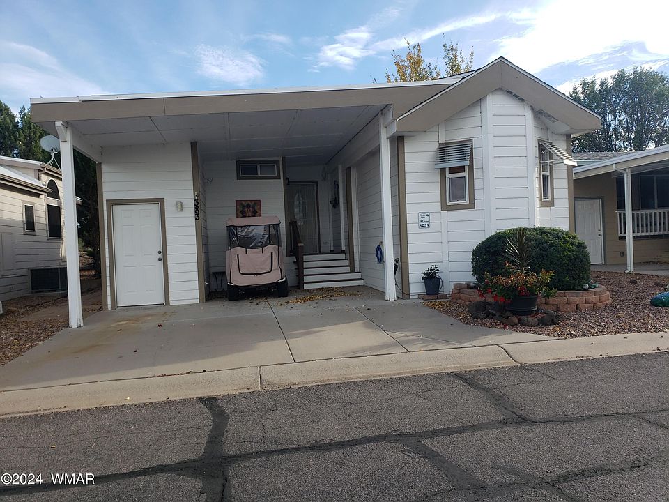 1st image of 8239 Lake Shore Dr #383