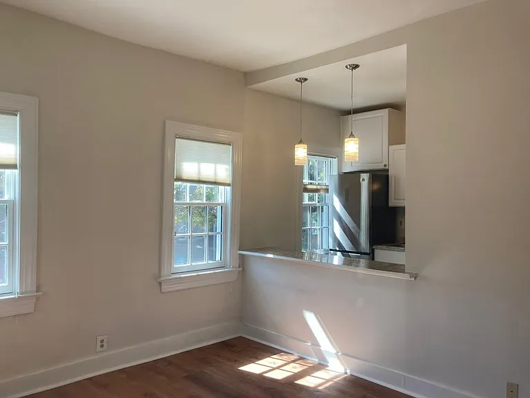 217 S Patrick St #2 — Photo 10