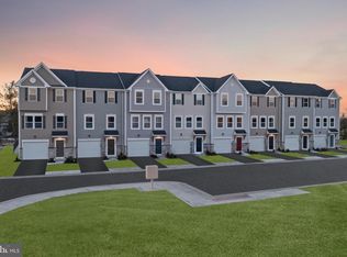 109 Boone Ct, Winchester, VA 22602