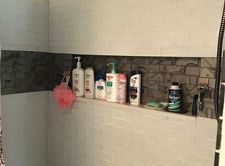 292 Huse Rd, Manchester, NH 03103