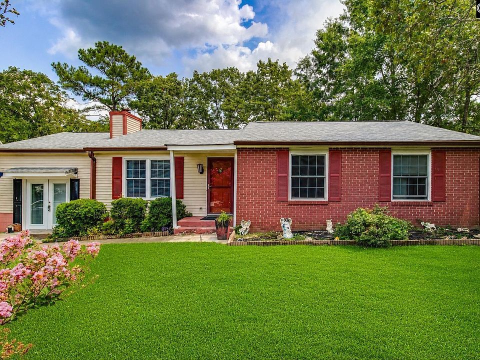 1st image of 6 Forestview Ct