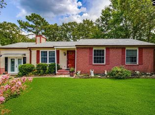 6 Forestview Ct, Columbia, SC 29212