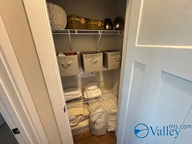 441 Ripple Lake Dr SW — Photo 31