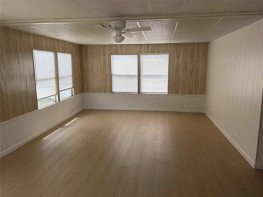 2 bed, 2.0 bath, 1200 sqft, $1,200 — Photo 3