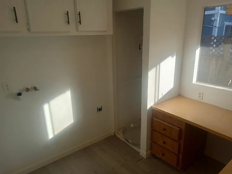 5935 Old Hwy #53 — Photo 21